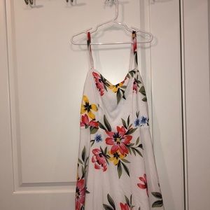 Old Navy Dress